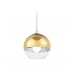 Подвесной светильник Lumina Deco Veroni LDP 1029-150 GD