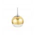 Подвесной светильник Lumina Deco Veroni LDP 1029-150 GD
