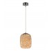 Подвесной светильник Lumina Deco Daisy LDP 6824-220 CHR+AMB Подвесной светильник Lumina Deco Daisy LDP 6824-220 CHR+AMB