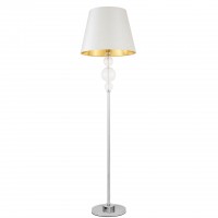 Торшер Lumina Deco Muraneo LDF 1123 SL