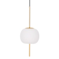 Подвесной светильник Lumina Deco Alpina LDP 1209-200 GD Подвесной светильник Lumina Deco Alpina LDP 1209-200 GD