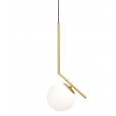 Подвесной светильник Lumina Deco Sorento LDP 1215-150 WT+MD