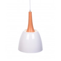 Подвесной светильник Lumina Deco Derby LDP 7901 WT Подвесной светильник Lumina Deco Derby LDP 7901 WT