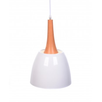 Подвесной светильник Lumina Deco Derby LDP 7901 WT Подвесной светильник Lumina Deco Derby LDP 7901 WT