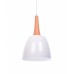 Подвесной светильник Lumina Deco Derby LDP 7901 WT Подвесной светильник Lumina Deco Derby LDP 7901 WT