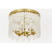Подвесной светильник Lumina Deco Balmena LDP 7050-400 MD Подвесной светильник Lumina Deco Balmena LDP 7050-400 MD