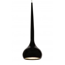 Подвесной светильник Lumina Deco Norizza LDP 9128 BK