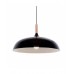 Подвесной светильник Lumina Deco Versi LDP 7899 BK