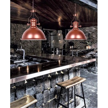 Подвесной светильник Lumina Deco Eligio LDP 6863-1 R.GD Подвесной светильник Lumina Deco Eligio LDP 6863-1 R.GD