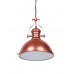 Подвесной светильник Lumina Deco Eligio LDP 6863-1 R.GD Подвесной светильник Lumina Deco Eligio LDP 6863-1 R.GD