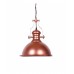 Подвесной светильник Lumina Deco Eligio LDP 6863-1 R.GD Подвесной светильник Lumina Deco Eligio LDP 6863-1 R.GD