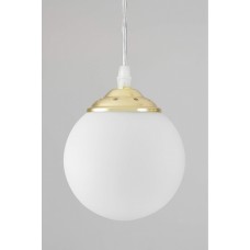 Подвесной светильник Lampit Fino TP 2002-1 GD