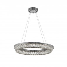 Подвесной светильник Lumina Deco LDP 6031-600 CHR