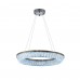 Подвесной светильник Lumina Deco LDP 6031-600 CHR