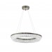 Подвесной светильник Lumina Deco LDP 6031-600 CHR