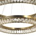 Подвесной светильник Lumina Deco LDP 6031-800-600 GD