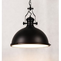 Подвесной светильник Lumina Deco Eligio LDP 6863-3 BK+WT Подвесной светильник Lumina Deco Eligio LDP 6863-3 BK+WT