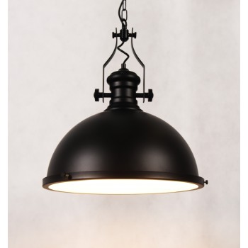 Подвесной светильник Lumina Deco Eligio LDP 6863-3 BK+WT Подвесной светильник Lumina Deco Eligio LDP 6863-3 BK+WT