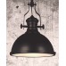 Подвесной светильник Lumina Deco Eligio LDP 6863-3 BK+WT Подвесной светильник Lumina Deco Eligio LDP 6863-3 BK+WT