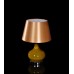 Настольная лампа Lumina Deco Iug LDT 3023 TEA