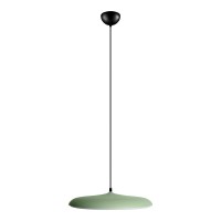 10119 Green Подвесной светильник LOFT IT Plato 10119 Green Подвесной светильник LOFT IT Plato