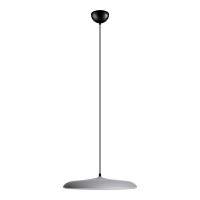 10119 Grey Подвесной светильник LOFT IT Plato 10119 Grey Подвесной светильник LOFT IT Plato