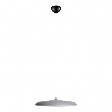 10119 Grey Подвесной светильник LOFT IT Plato