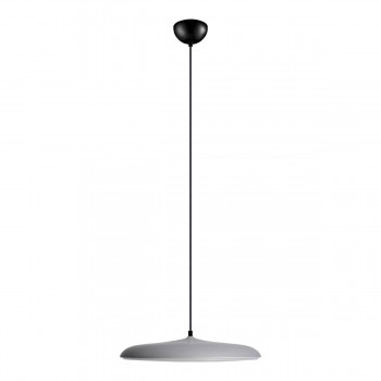 10119 Grey Подвесной светильник LOFT IT Plato