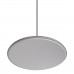 10119 Grey Подвесной светильник LOFT IT Plato