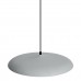 10119 Grey Подвесной светильник LOFT IT Plato