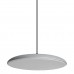 10119 Grey Подвесной светильник LOFT IT Plato