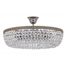 Потолочный светильник Arti Lampadari Favola E 1.4.45.501 N