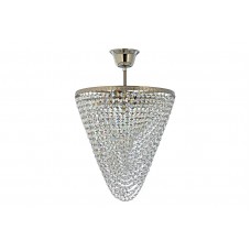 Потолочный светильник Arti Lampadari Stella E 1.3.30.504 N