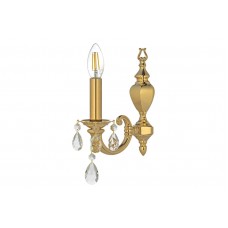 Бра Dio DArte Elite Lodi E 2.1.1.600 G Бра Dio DArte Elite Lodi E 2.1.1.600 G