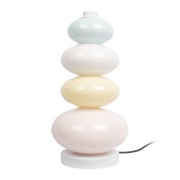 10271T/A Настольная лампа LOFT IT Macaroon 10271T/A Настольная лампа LOFT IT Macaroon