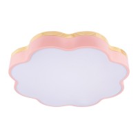 10225/36 Pink Потолочный светильник LOFT IT Axel 10225/36 Pink Потолочный светильник LOFT IT Axel