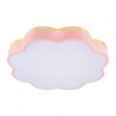 10225/36 Pink Потолочный светильник LOFT IT Axel