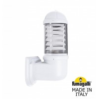 Светильник уличный настенный FUMAGALLI MIRELLA D15.505.000.WXF1R.FRA Светильник уличный настенный FUMAGALLI MIRELLA D15.505.000.WXF1R.FRA