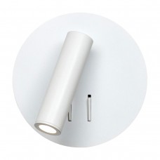 LOFT2018-WH Бра LOFT IT Floadow