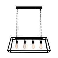 LOFT3110C Подвесной светильник LOFT IT Modern filament LOFT3110C Подвесной светильник LOFT IT Modern filament