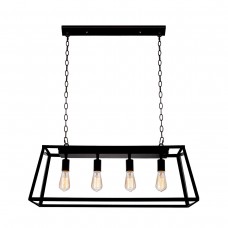 LOFT3110C Подвесной светильник LOFT IT Modern filament