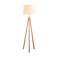 LOFT7112F Торшер LOFT IT Natural LOFT7112F Торшер LOFT IT Natural