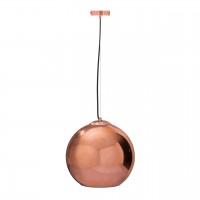 LOFT2023-C Подвесной светильник LOFT IT Copper Shade LOFT2023-C Подвесной светильник LOFT IT Copper Shade