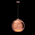 LOFT2023-C Подвесной светильник LOFT IT Copper Shade