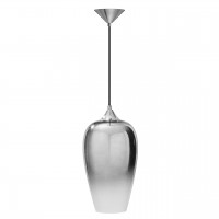 LOFT2022-B Подвесной светильник LOFT IT Fade Pendant light LOFT2022-B Подвесной светильник LOFT IT Fade Pendant light