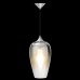 LOFT2022-B Подвесной светильник LOFT IT Fade Pendant light