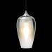 LOFT2022-B Подвесной светильник LOFT IT Fade Pendant light