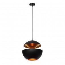 LOFT2212-A Подвесной светильник LOFT IT Apple