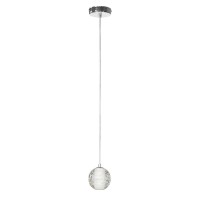 10112/1 Подвесной светильник LOFT IT Rain 10112/1 Подвесной светильник LOFT IT Rain