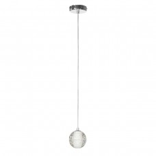 10112/1 Подвесной светильник LOFT IT Rain